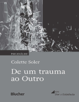 De Um Trauma Ao Outro colette soler.pdf